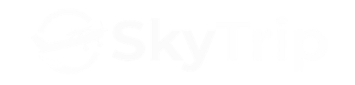 Skytrip - Magyarország