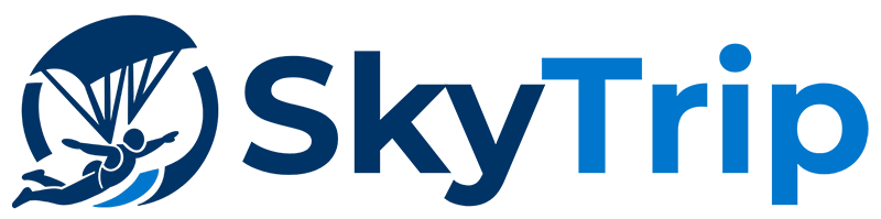 SkyTrip