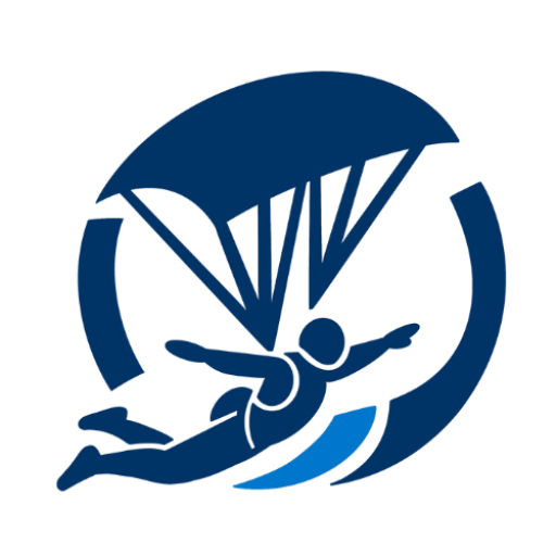 SkyTrip Logo