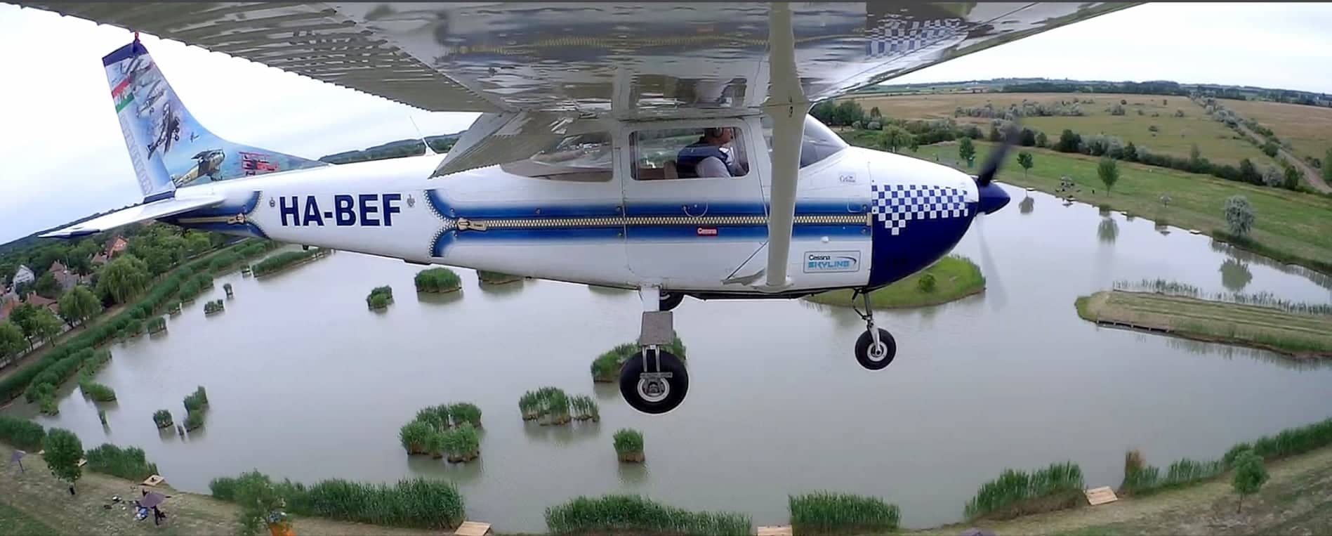 cessna_2