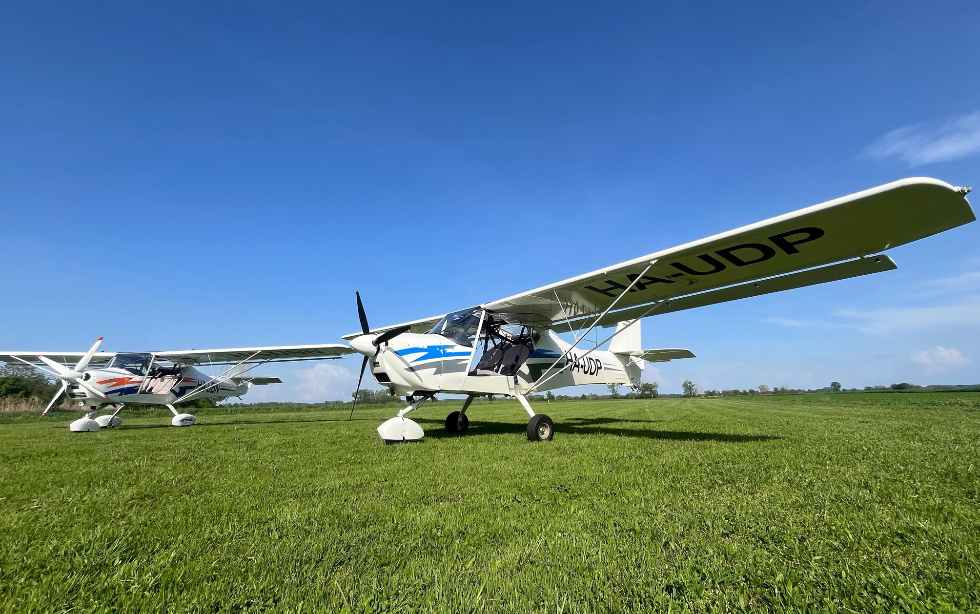 pilotakepzes_apollo_fox Pilótaképzés ULPL
