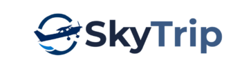 Skytrip - Magyarország