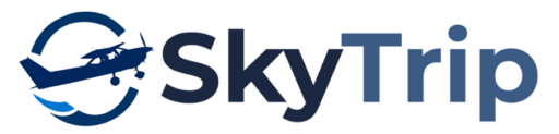 Skytrip - Magyarország